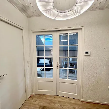 T2 Apartment *